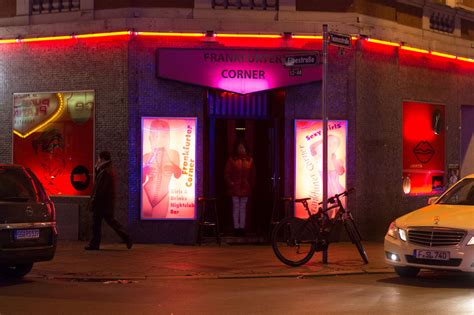 best brothels berlin|Sex positive places in Berlin : r/berlinsocialclub